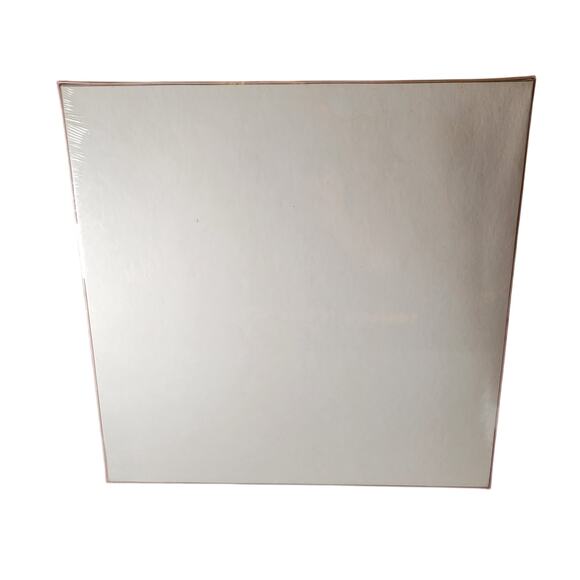 Dove of Hope Jigsaw Puzzle 1000 Piece Sandra Bergeron 2001 New Sealed SunsOut - Picture 14 of 14